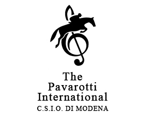 THE PAVAROTTI INTERNATIONAL / CSIO DI MODENA