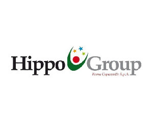 HIPPO GROUP
