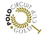 POLO CIRCUIT GOLD CUP
