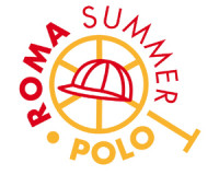 ROMA SUMMER POLO