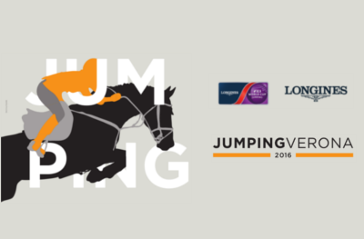 jumping-verona-2016