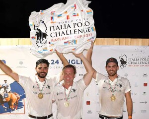 PETRA_BIANCA_POLO_TEAM_DSC_6946