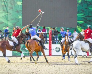 POLO_PIAZZA_DI_SIENA_2021_DSC_9062