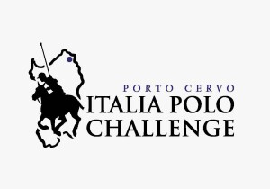 ITALIA POLO CHALLENGE 2021 PORTO CERVO