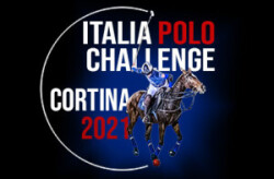 ITALIA POLO CHALLENGE CORTINA 2021