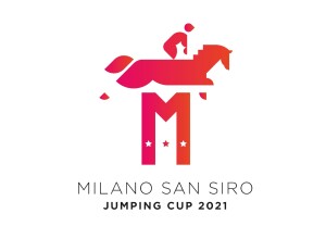 MILANO JUMPING CUP 2021