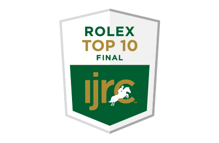 ROLEX-IJRC-TOP-TEN-FINAL_logo-435x285px